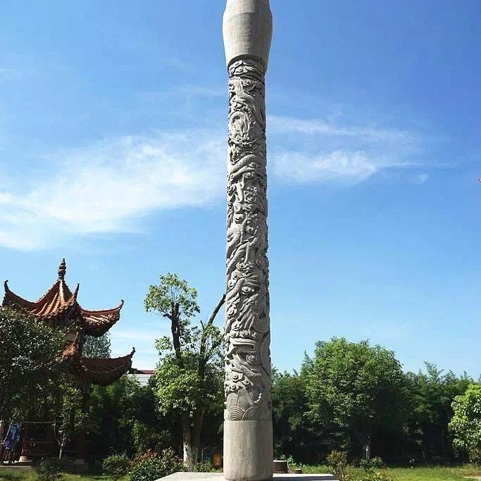 一笔上擎苍