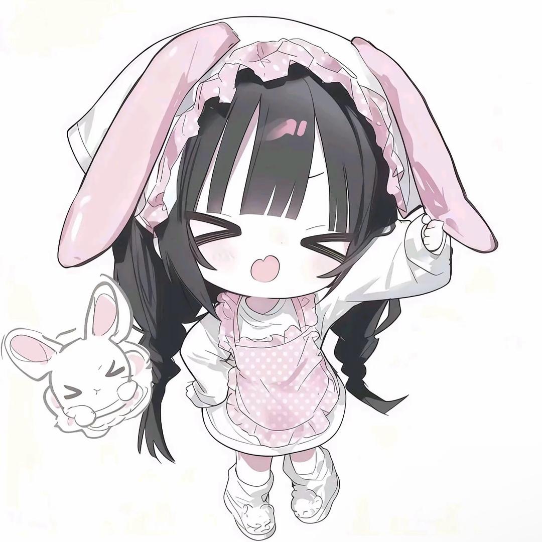 痛