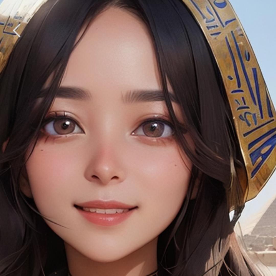 厷宔头像