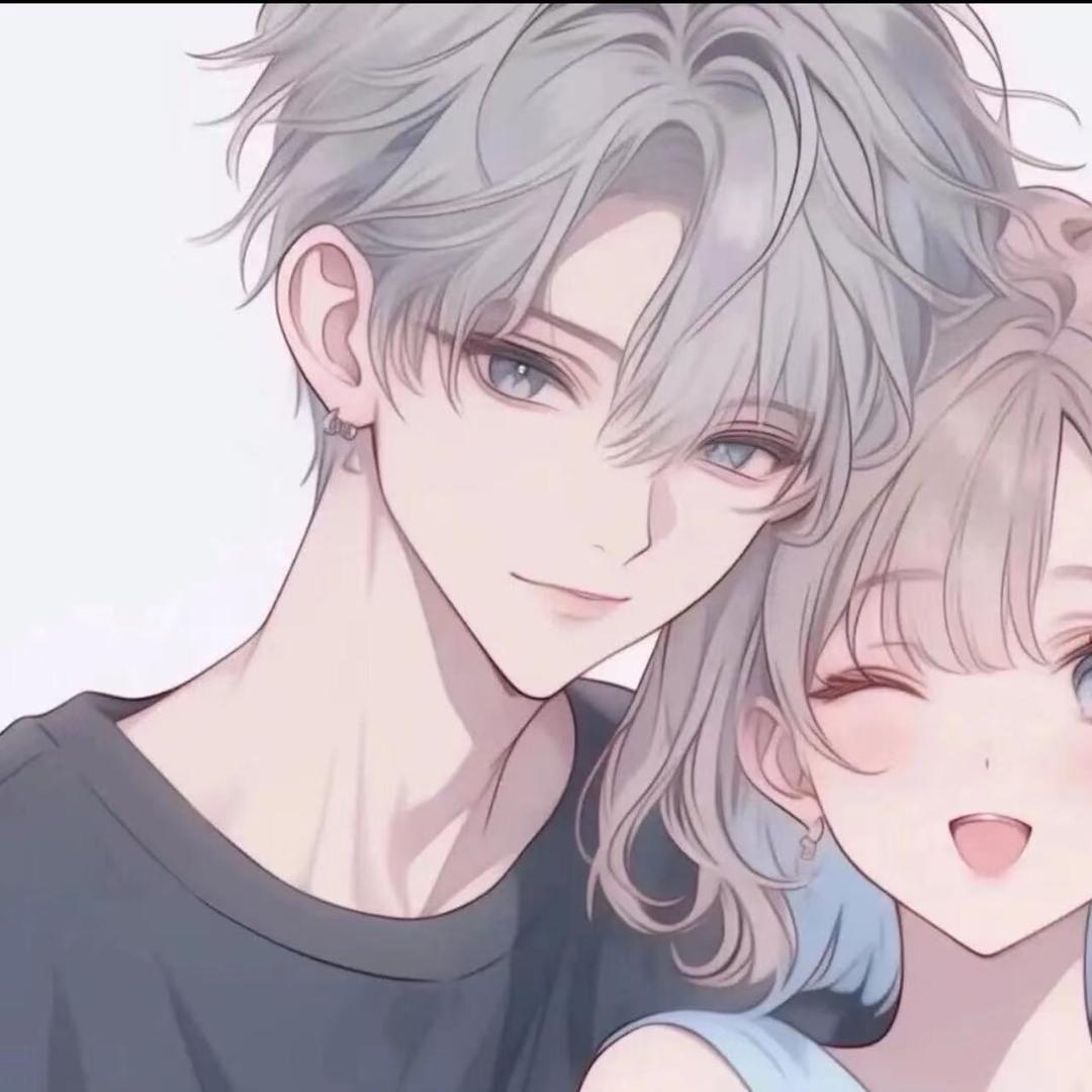木痕