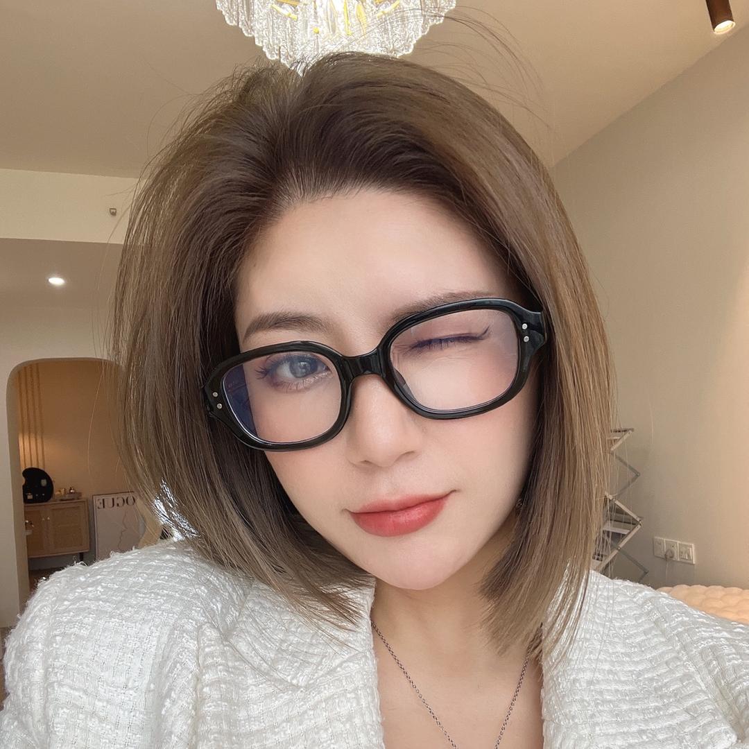 珊珊 -肆季美学主理人