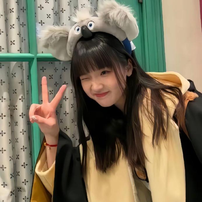 芯心