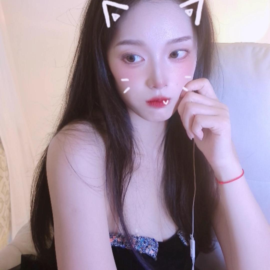 王者荣耀（职业掉星）