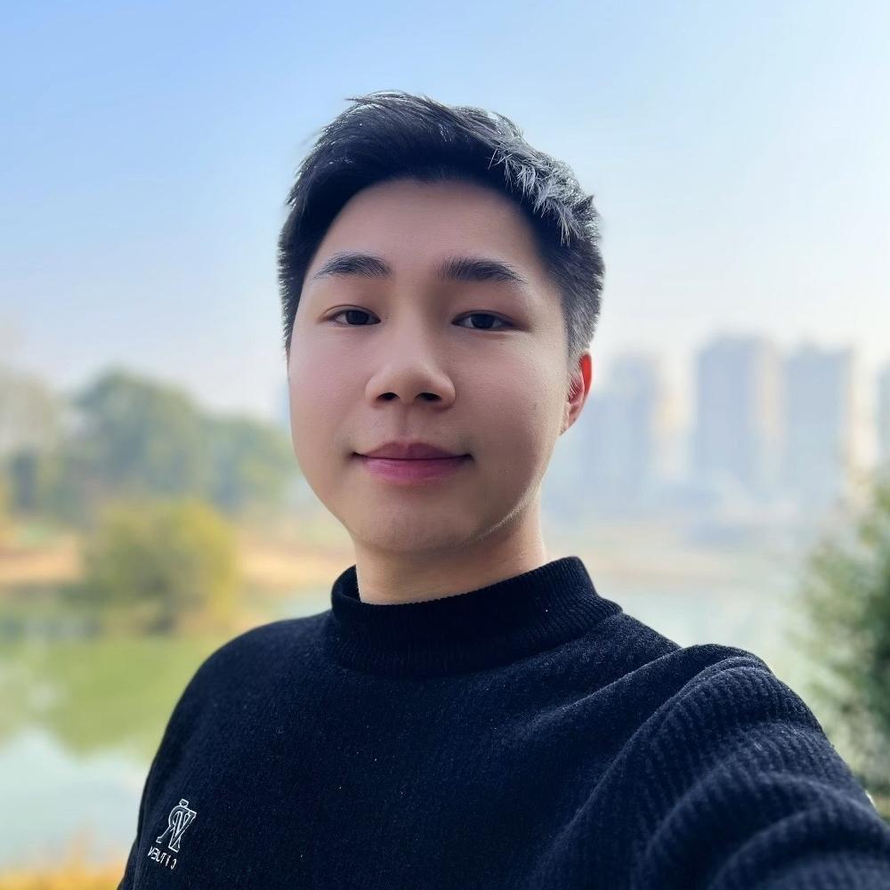 磊磊修手机