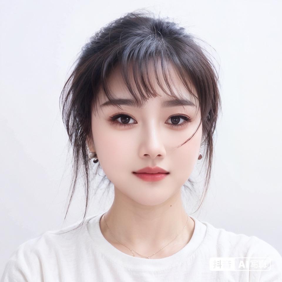 盈🥰🥰