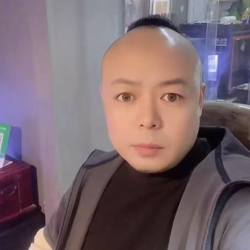 君艺玉雕工作室