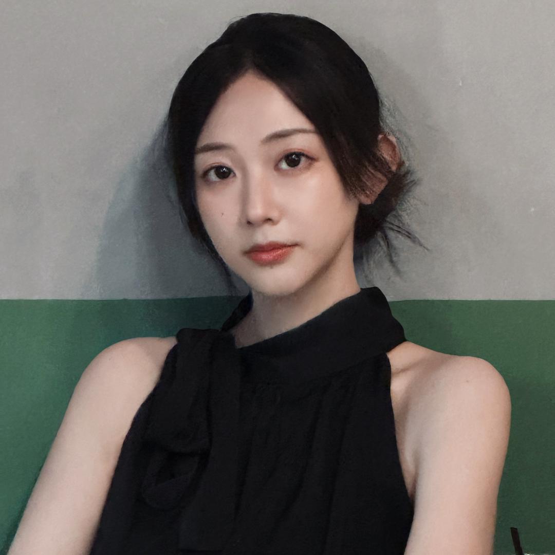 喵喵酱呀