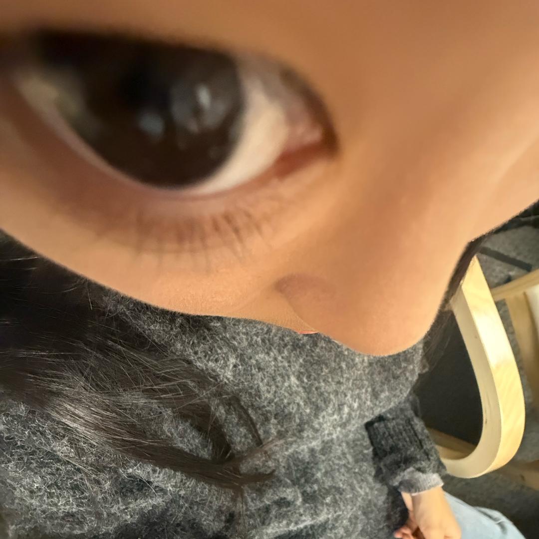 是个哲学家