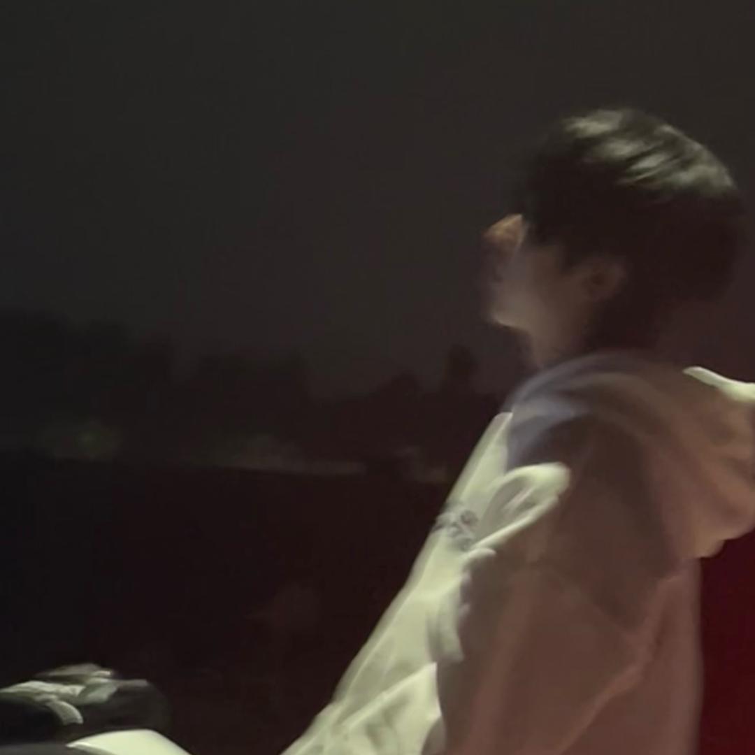 木易晋