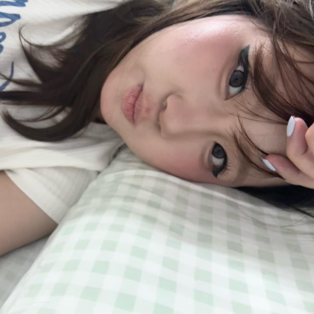 宛