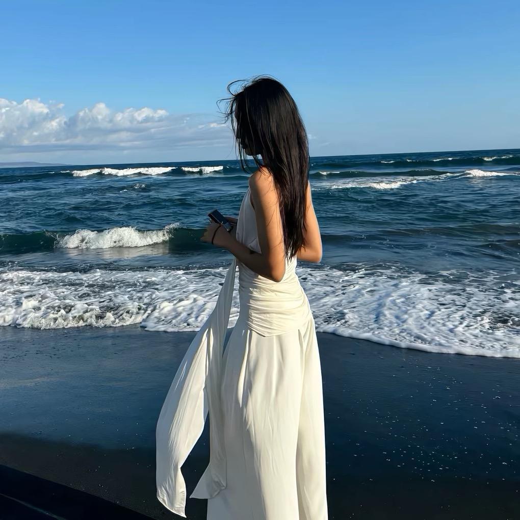 藏～蒂娜📿