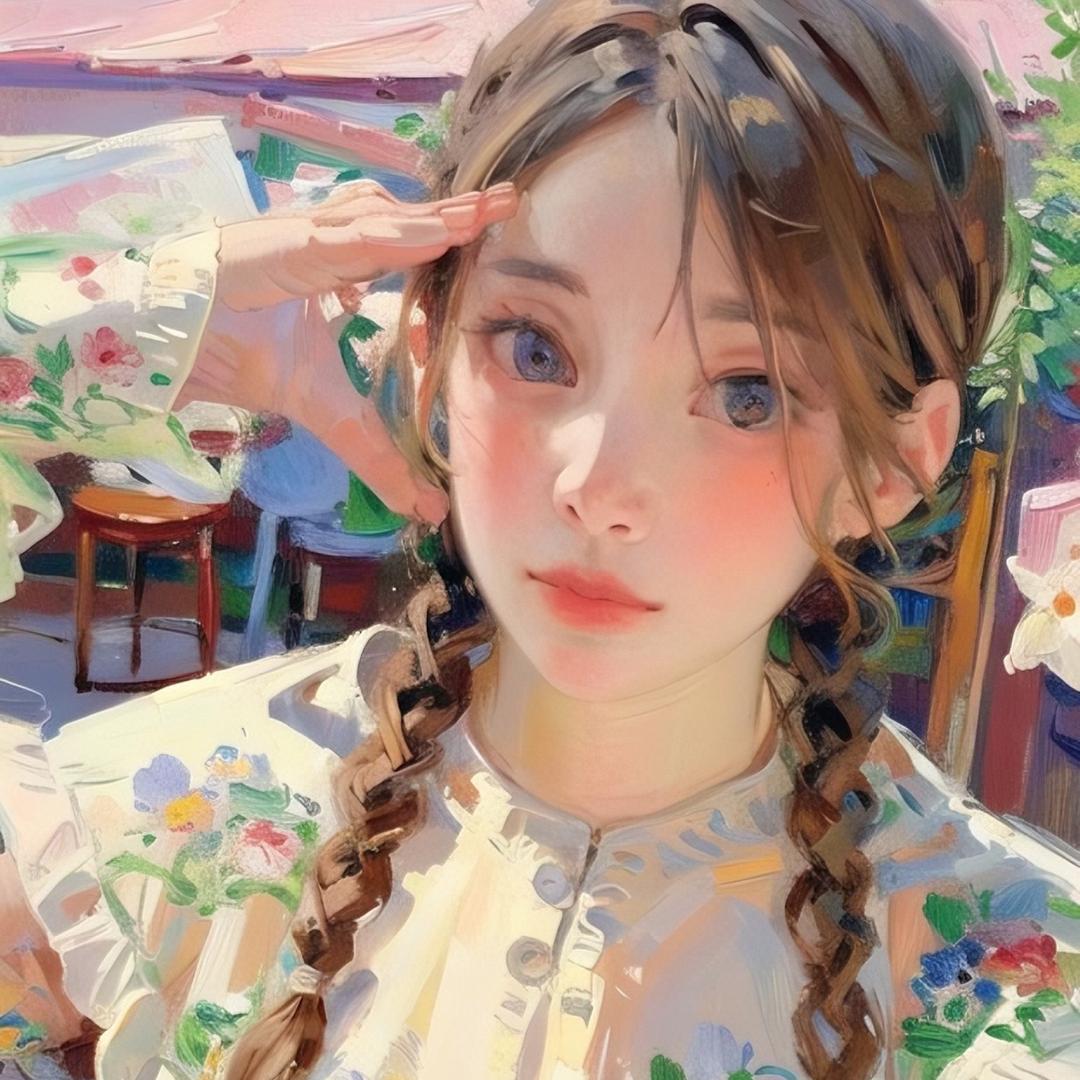 ˇ贺一一ˇ