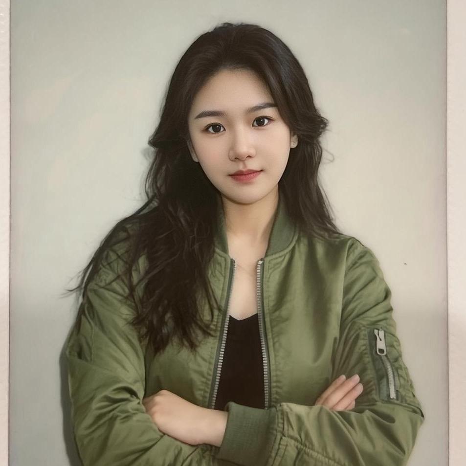 小彭彭💗