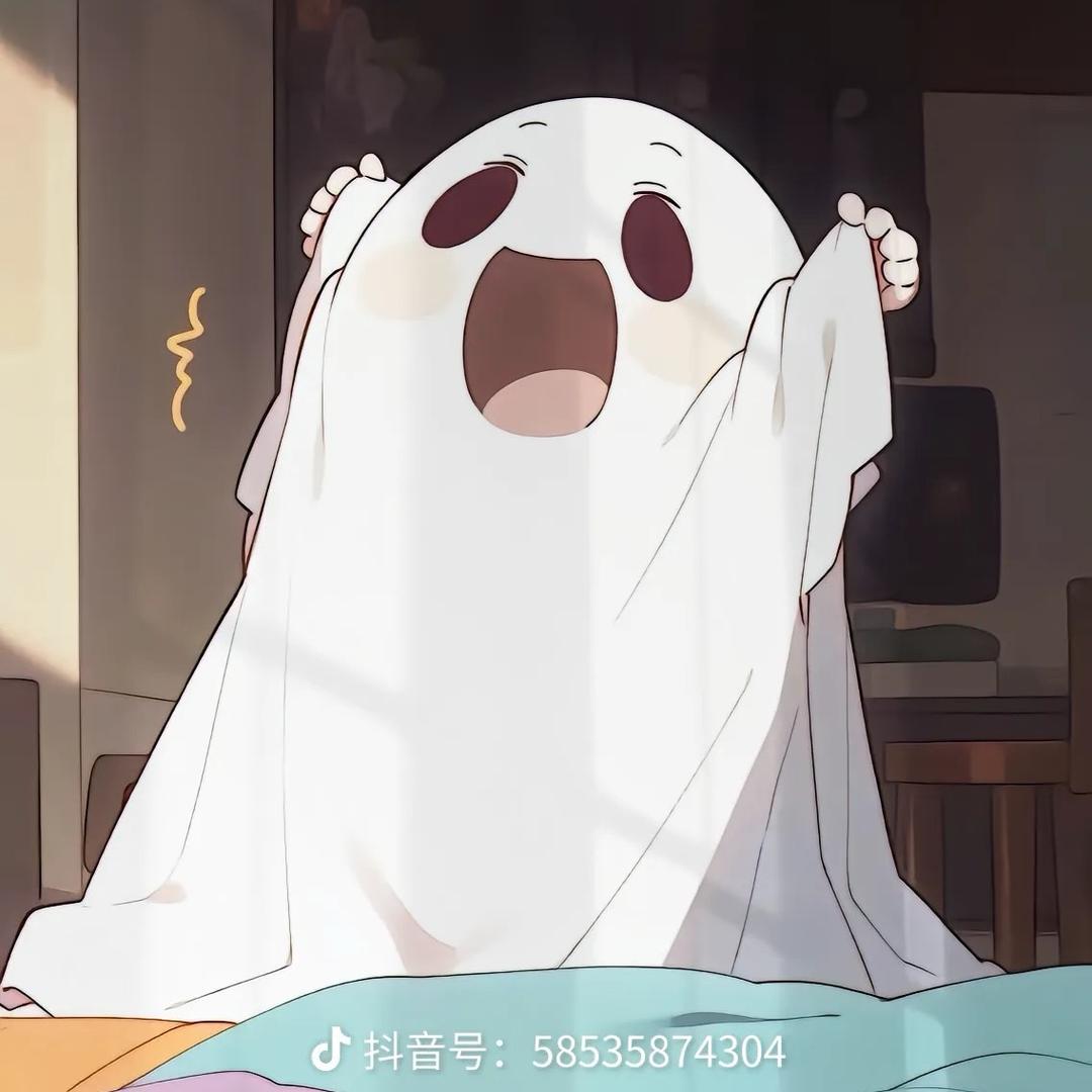 龍希