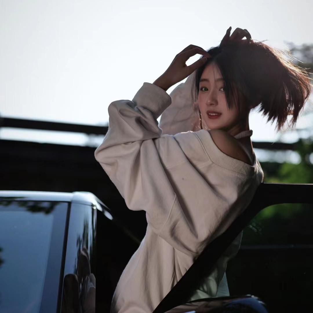 遂宁市遂达汽车销售有限公司