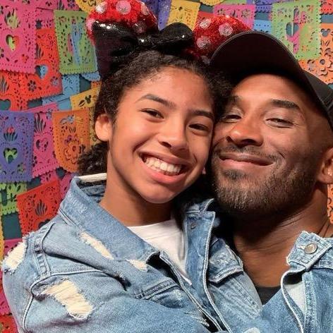 YSF  ⛹️‍♂️