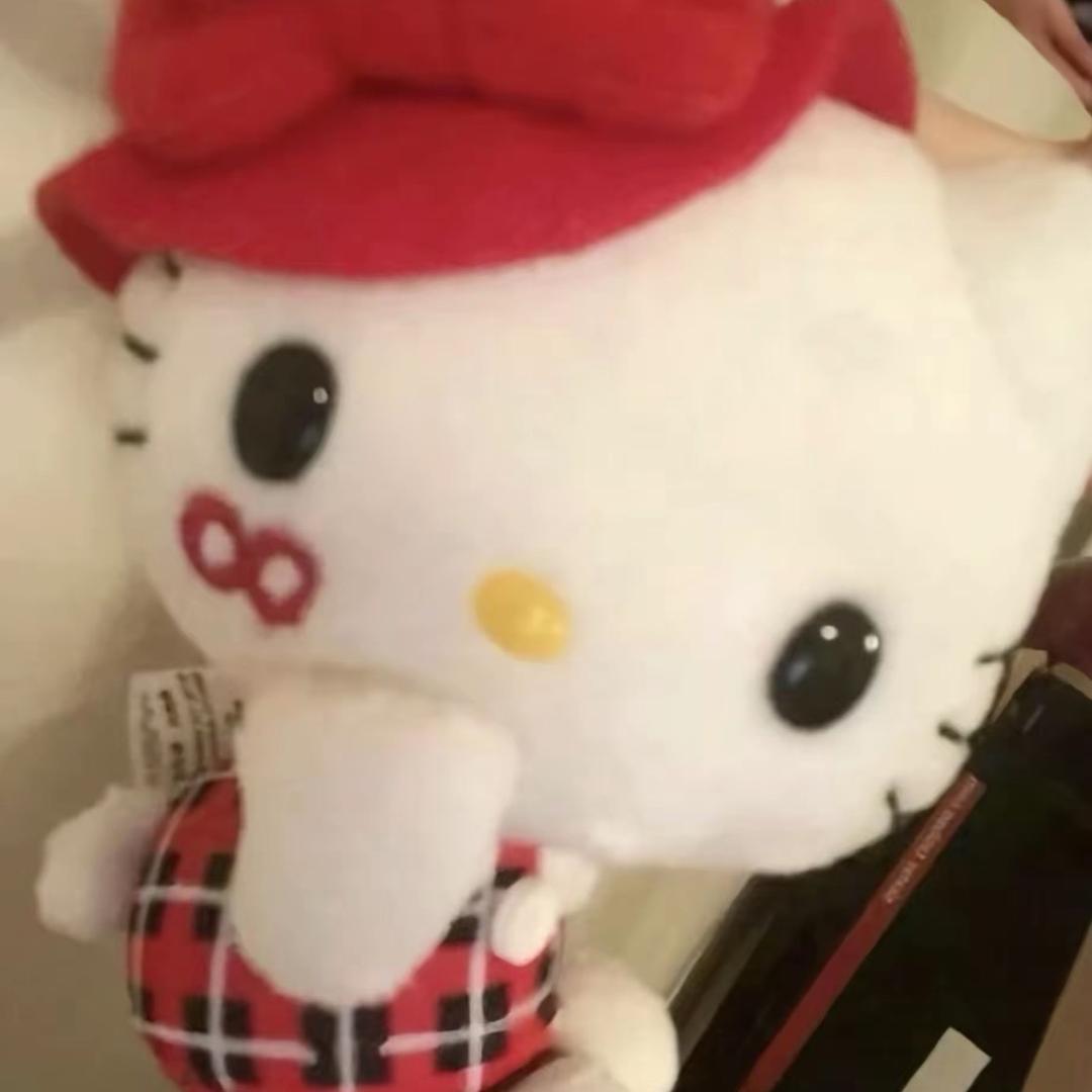 玩偶小铺🧸