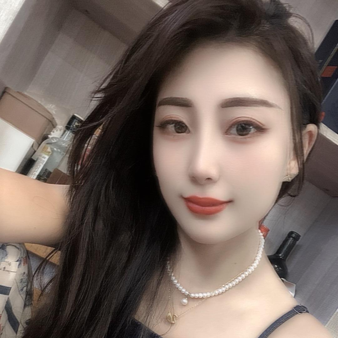 石镇鄱万乐餐馆
