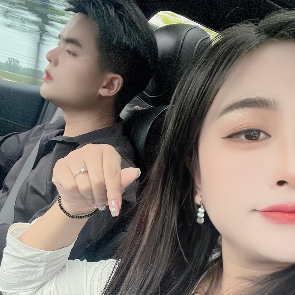 👑财神爷的宠儿