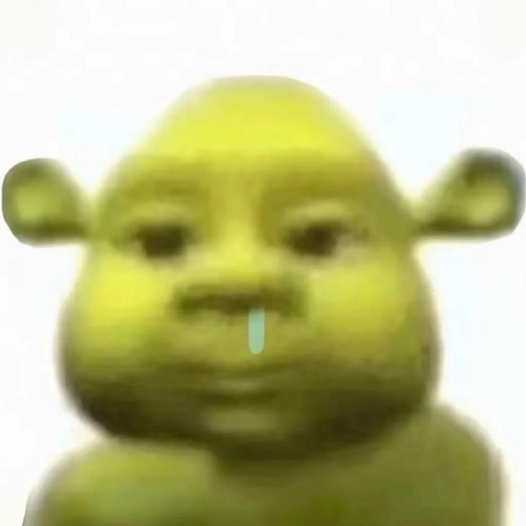 ZZC