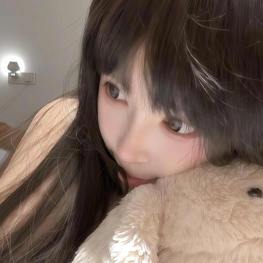 呆