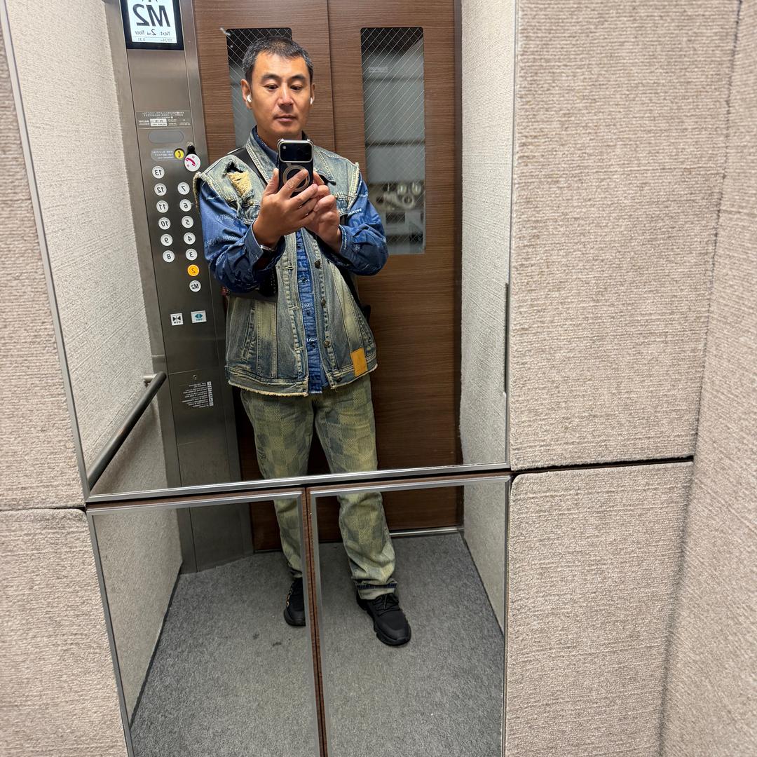 东京-王子🇨🇳