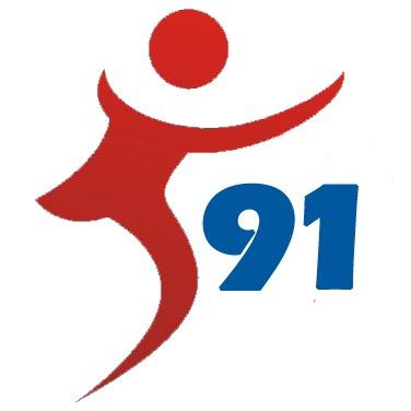 伍玖壹母婴生活馆