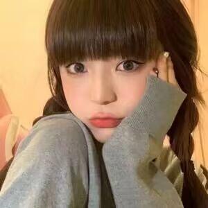 家有优选