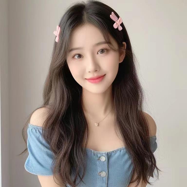 宸芄厨坊