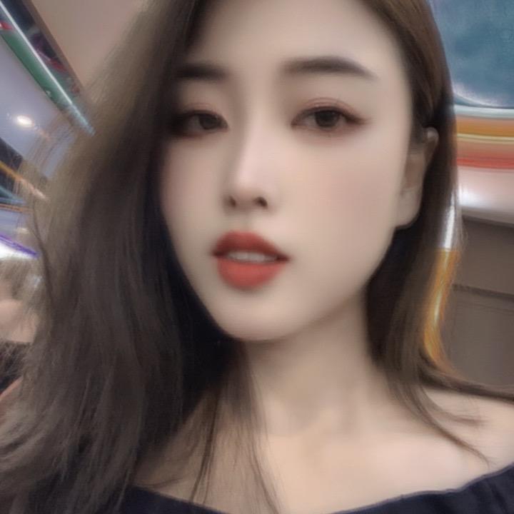 曦曦💞