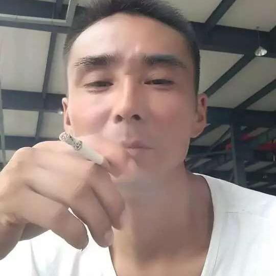 💘安徽💘💘明哥💘