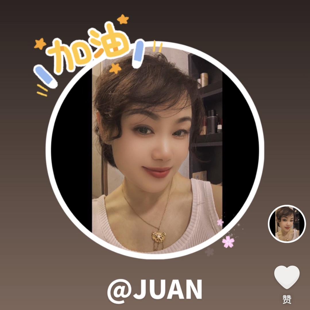 JUAN