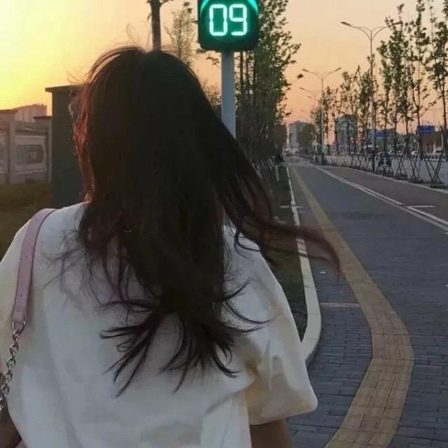努力挣学费🍃