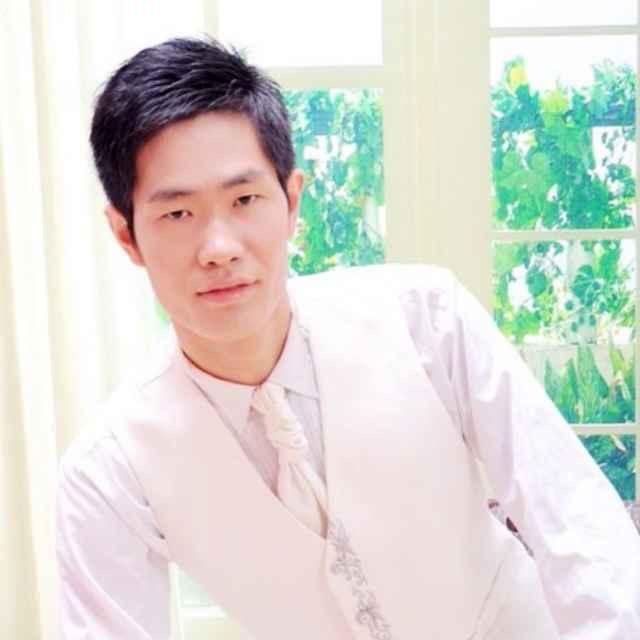 娄底老王装修记