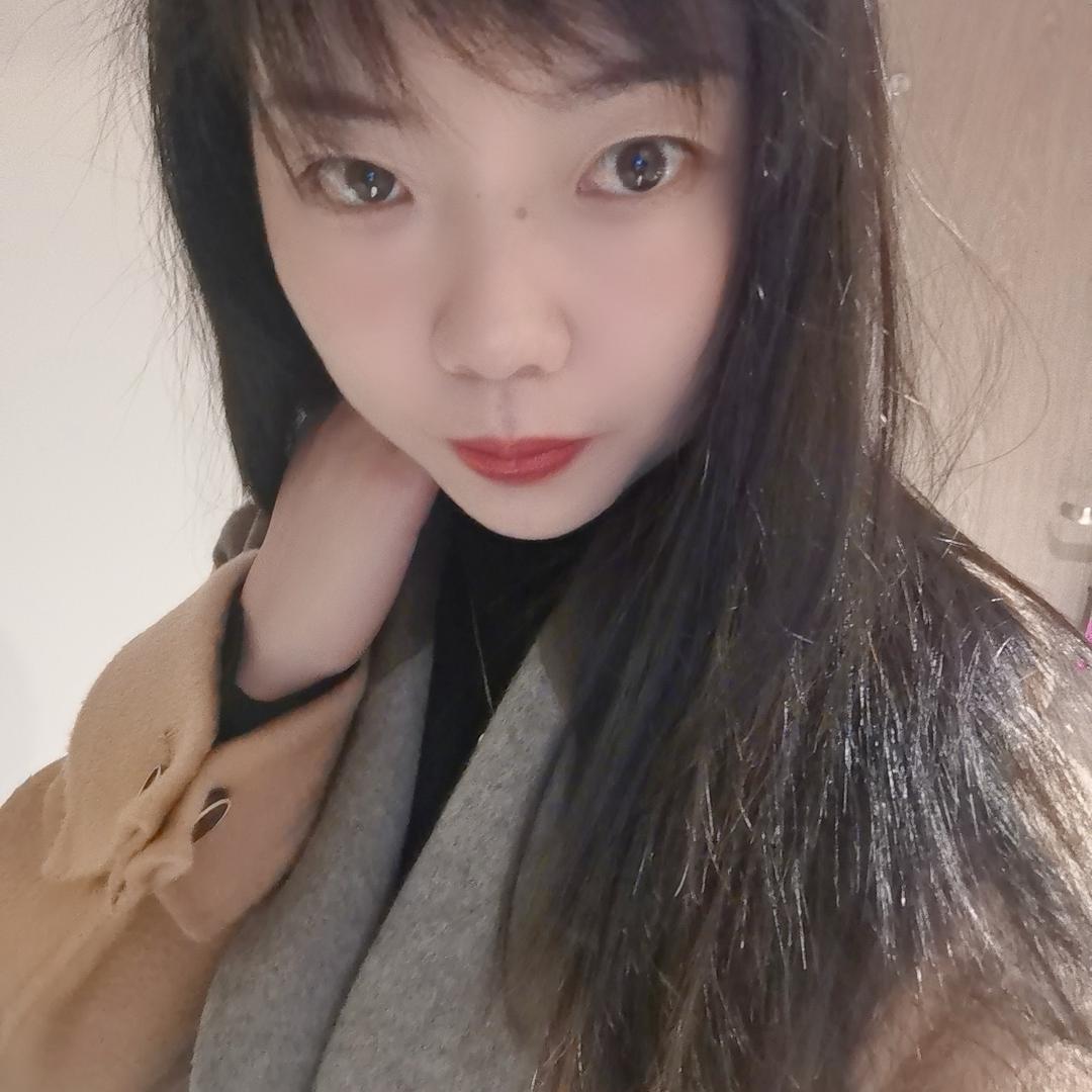 杨书琼