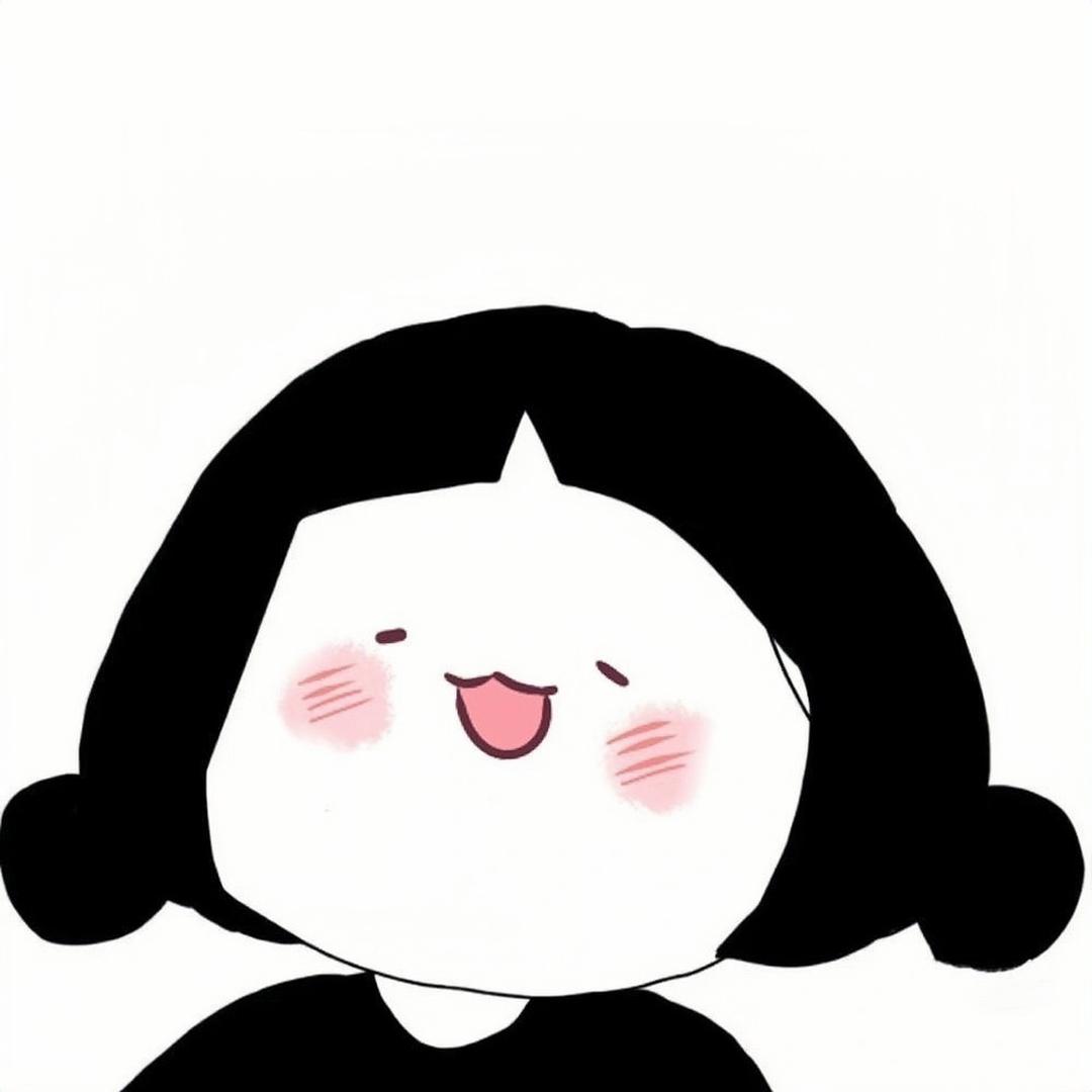 三月-