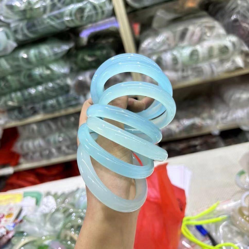铁头小猪臻选