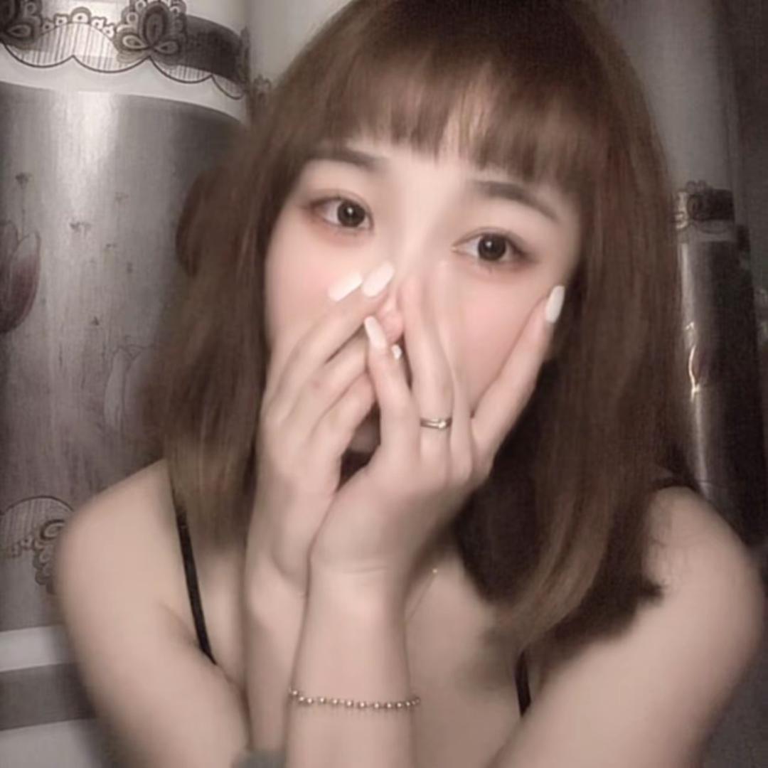 迪迪$