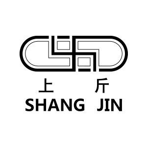 shangjintixu