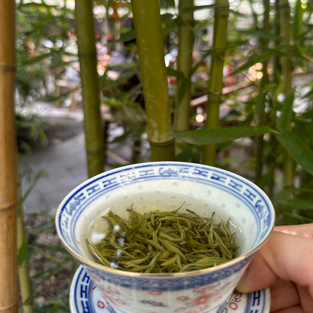 茶🍵
