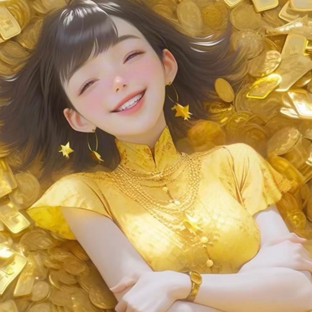 巧俐