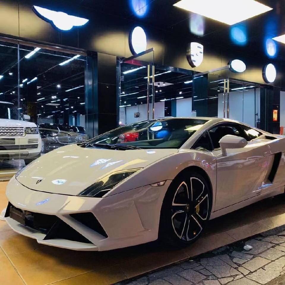 🇨🇳幸🎊运🇨🇳