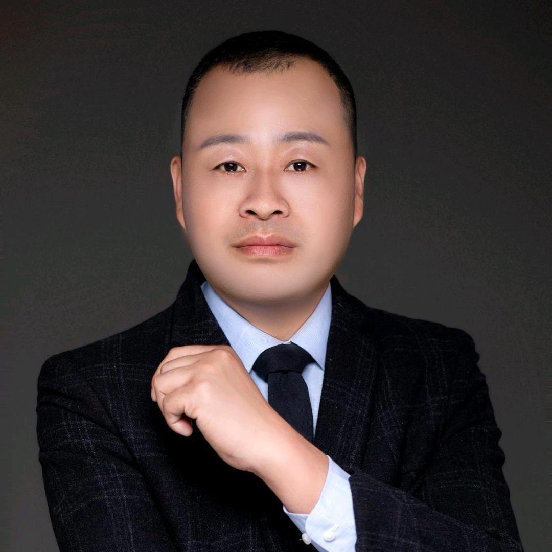 杰哥2