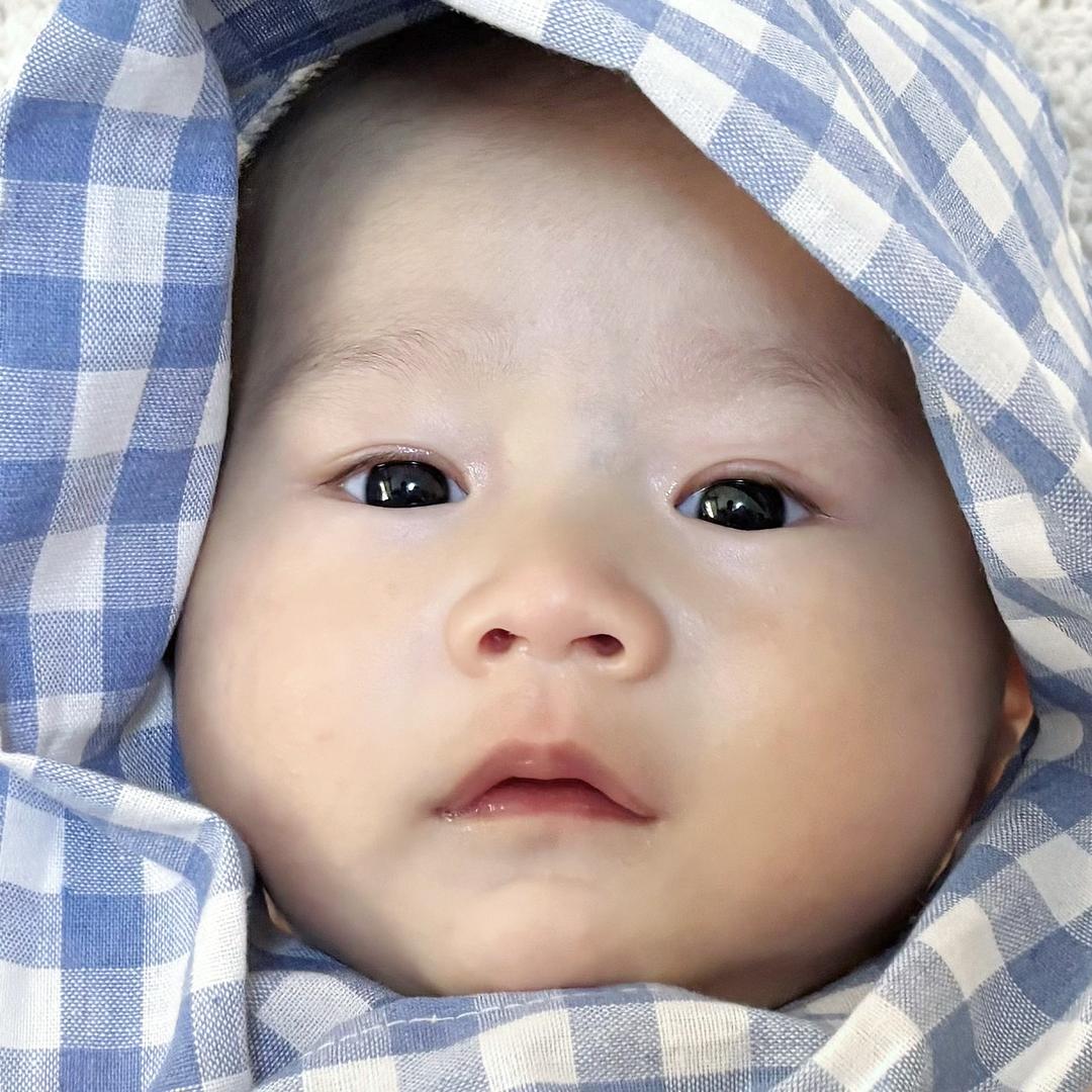 小逗包