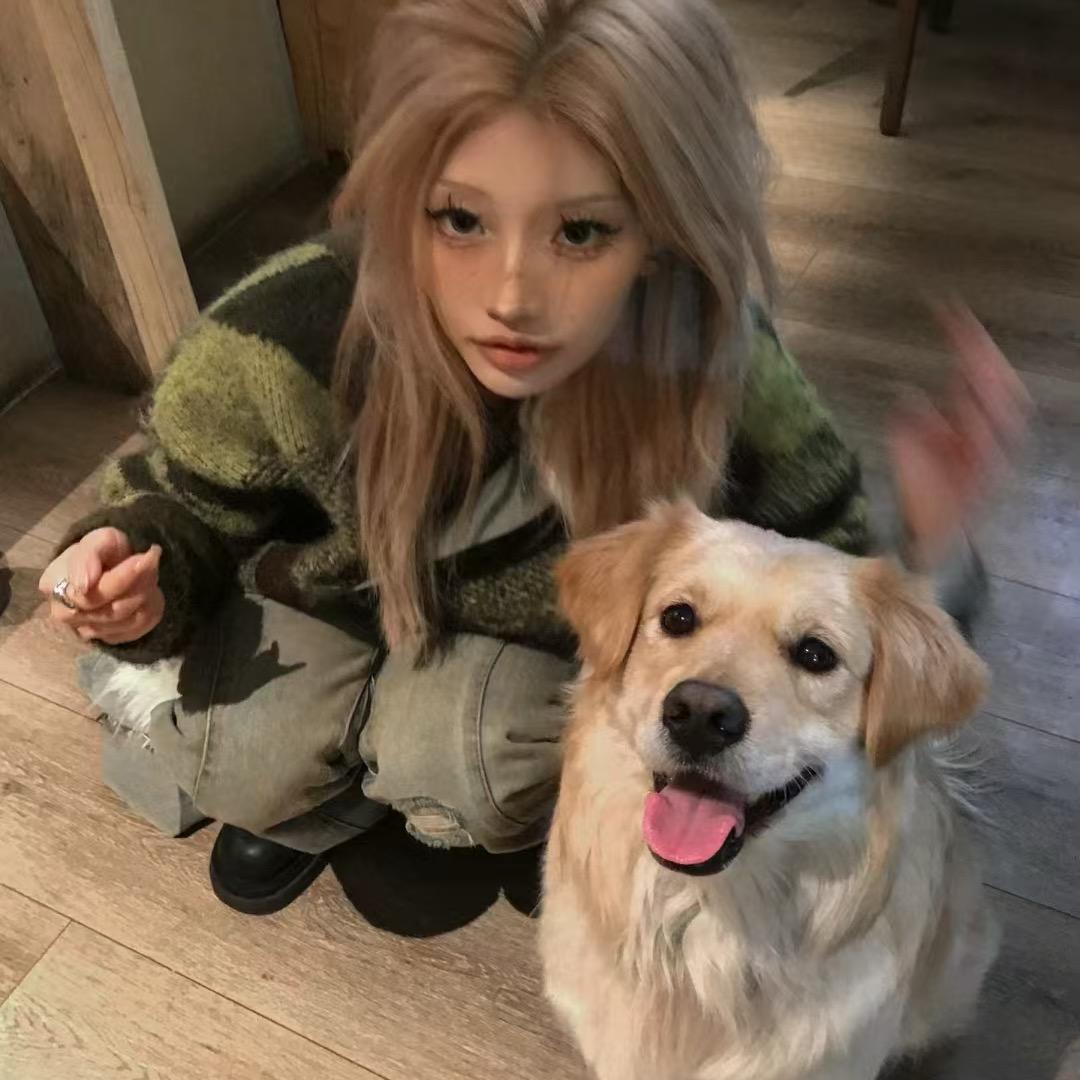18.