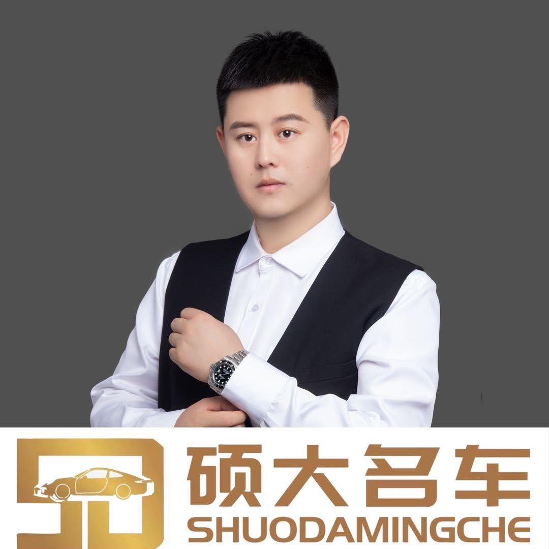 唐山硕大名车（专业理想）