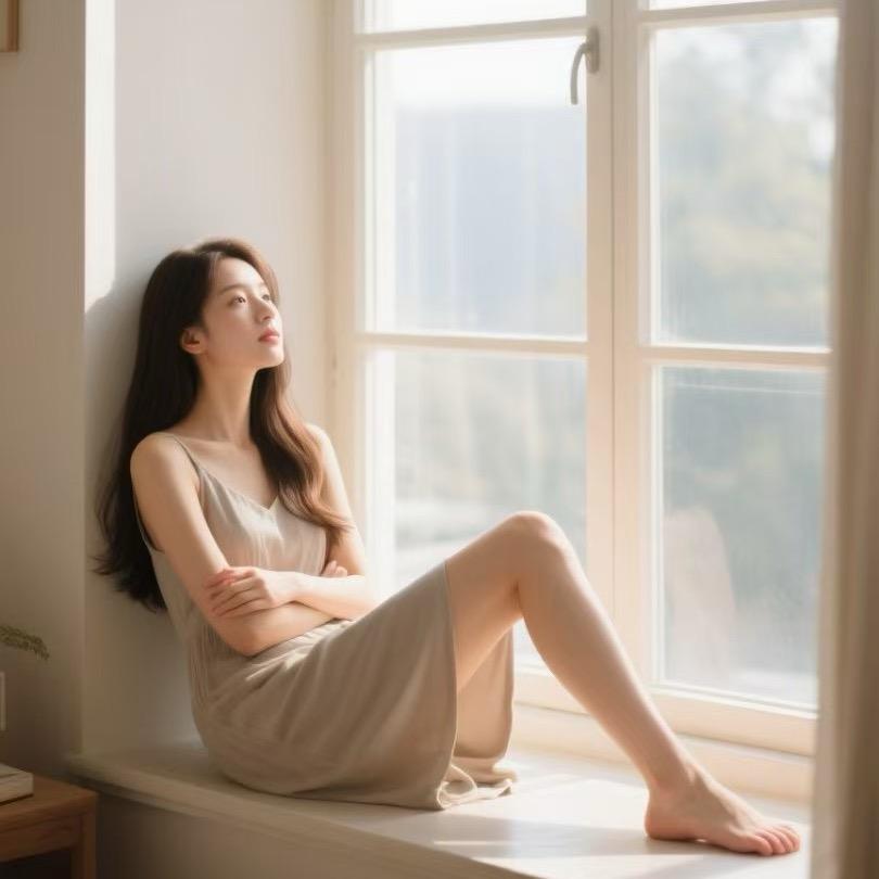 小玖衣橱