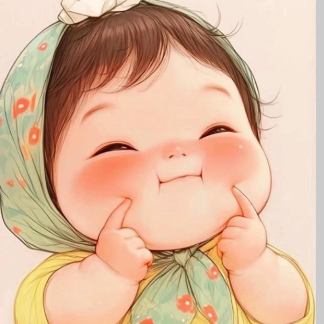 贰宝麻麻