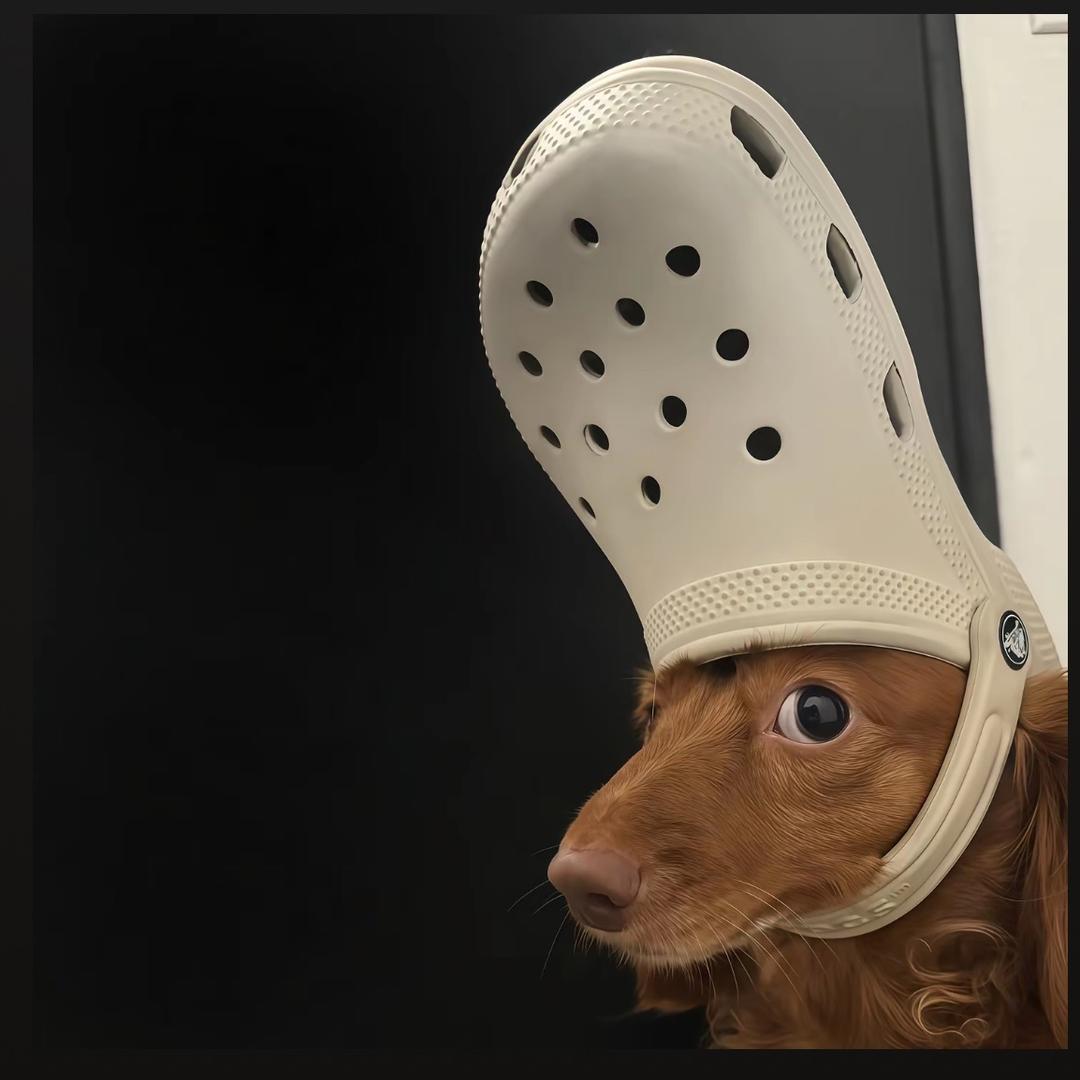 丹娜