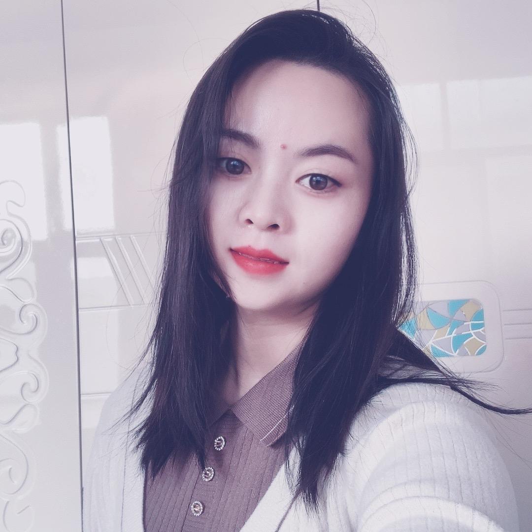 云朵宝物